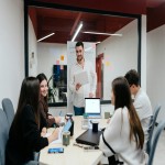 Corporate Training Ideas